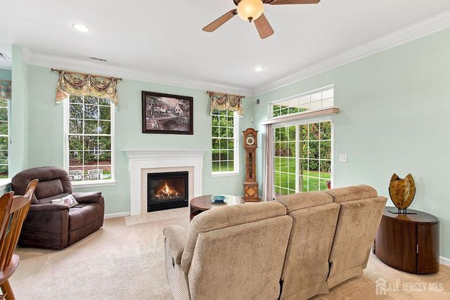 84 Kings Mill Road, Monroe, NJ 08831
