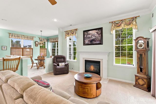 84 Kings Mill Road, Monroe, NJ 08831