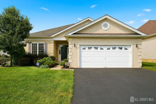 84 Kings Mill Road, Monroe, NJ 08831