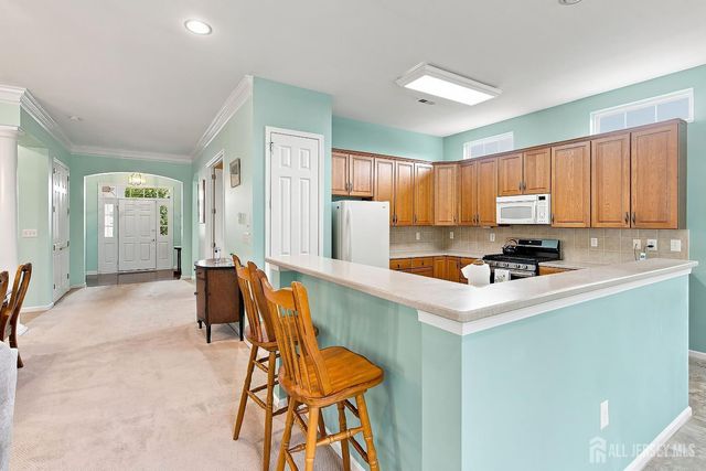 84 Kings Mill Road, Monroe, NJ 08831