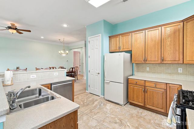 84 Kings Mill Road, Monroe, NJ 08831