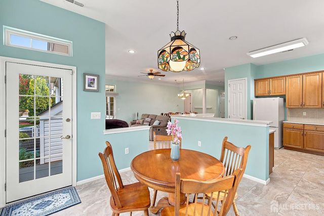84 Kings Mill Road, Monroe, NJ 08831