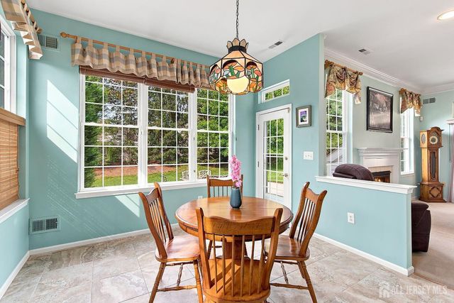 84 Kings Mill Road, Monroe, NJ 08831
