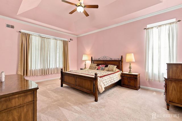 84 Kings Mill Road, Monroe, NJ 08831
