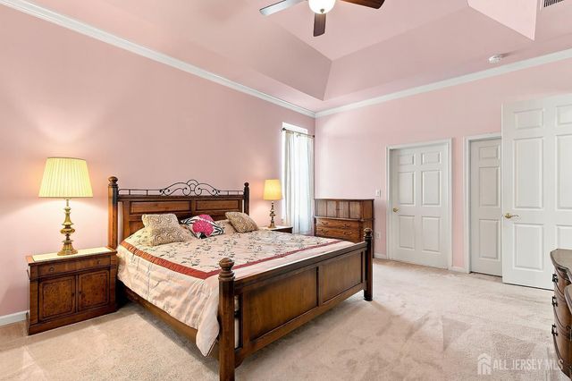 84 Kings Mill Road, Monroe, NJ 08831