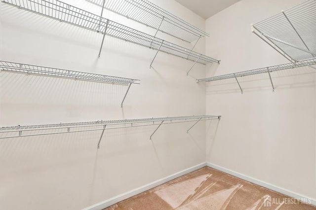 84 Kings Mill Road, Monroe, NJ 08831