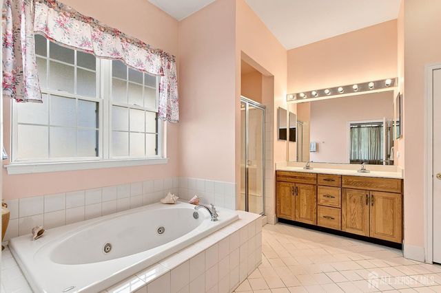84 Kings Mill Road, Monroe, NJ 08831