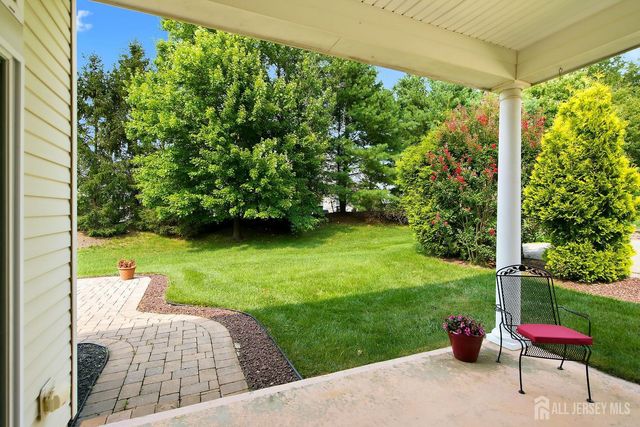 84 Kings Mill Road, Monroe, NJ 08831