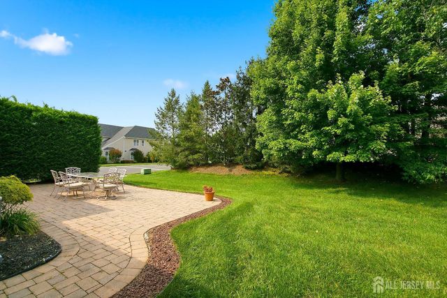 84 Kings Mill Road, Monroe, NJ 08831