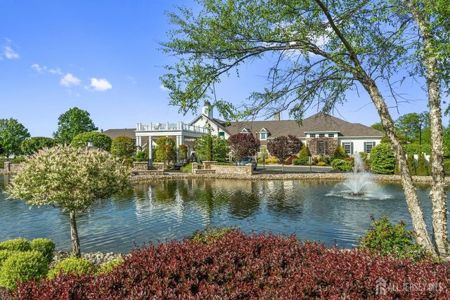 84 Kings Mill Road, Monroe, NJ 08831