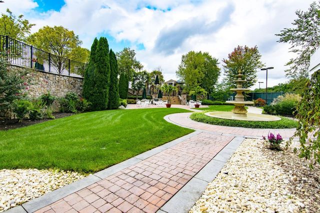 84 Kings Mill Road, Monroe, NJ 08831