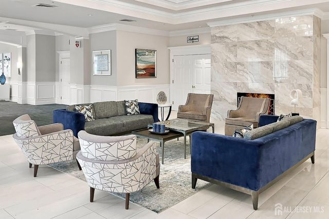 84 Kings Mill Road, Monroe, NJ 08831