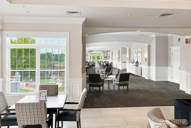 84 Kings Mill Road, Monroe, NJ 08831