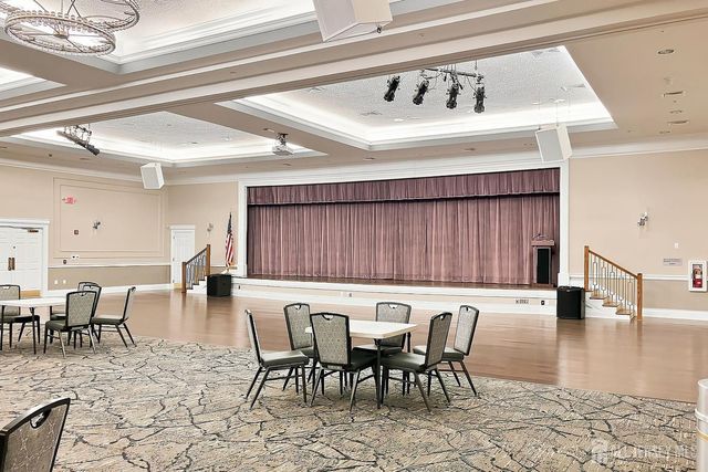 84 Kings Mill Road, Monroe, NJ 08831