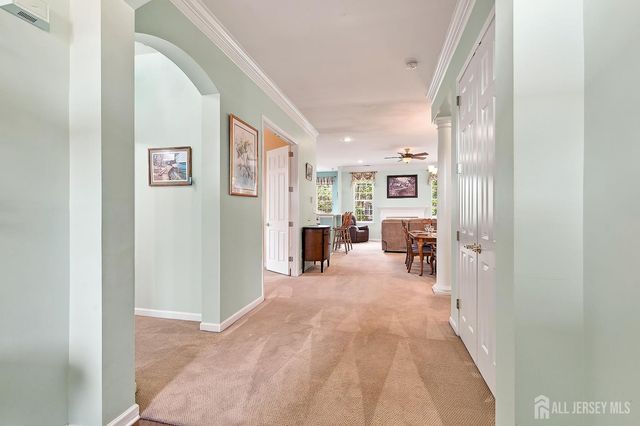 84 Kings Mill Road, Monroe, NJ 08831
