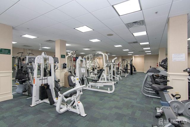 84 Kings Mill Road, Monroe, NJ 08831