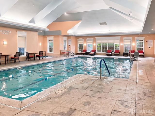 84 Kings Mill Road, Monroe, NJ 08831