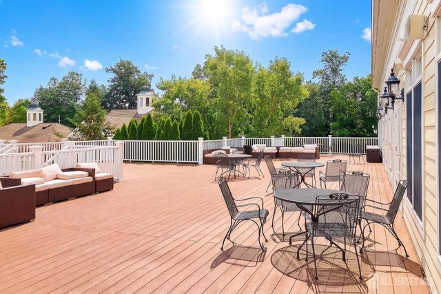 84 Kings Mill Road, Monroe, NJ 08831