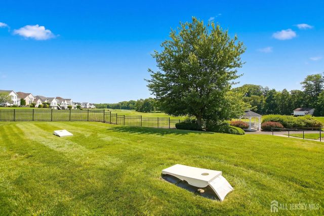 84 Kings Mill Road, Monroe, NJ 08831