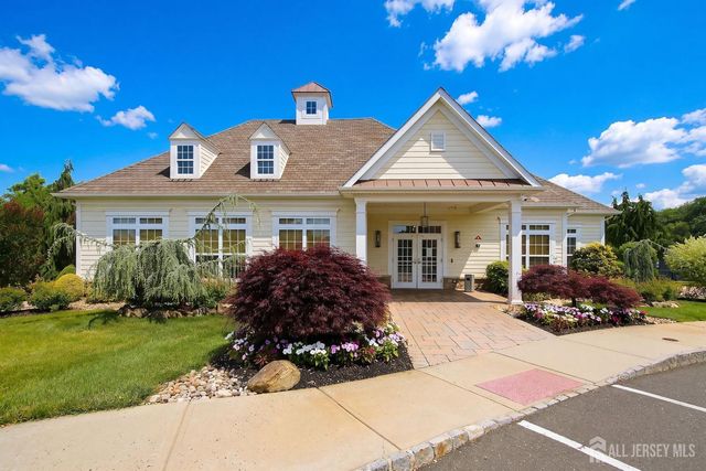 84 Kings Mill Road, Monroe, NJ 08831