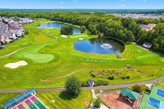 84 Kings Mill Road, Monroe, NJ 08831