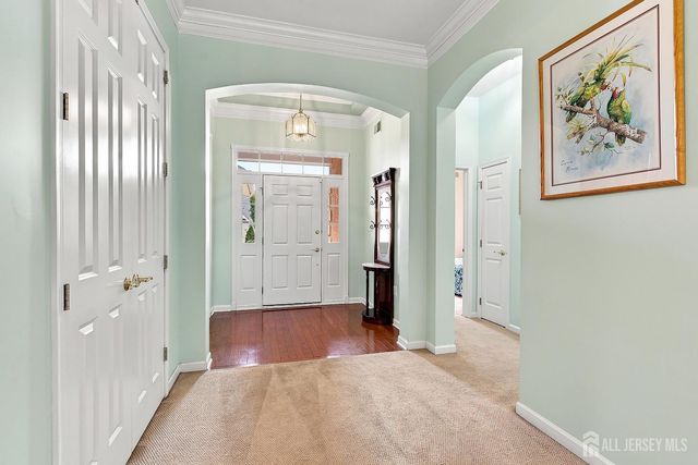 84 Kings Mill Road, Monroe, NJ 08831