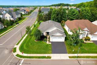84 Kings Mill Road, Monroe, NJ 08831
