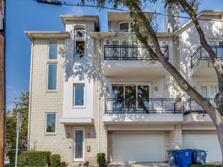 3805 Prescott Avenue A, Dallas, TX 75219