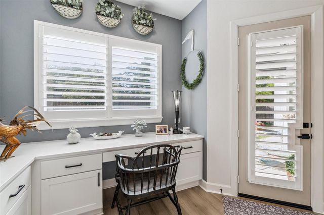 29607 Cedar Elm Way Drive, Tomball, TX 77375