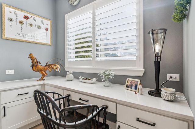 29607 Cedar Elm Way Drive, Tomball, TX 77375