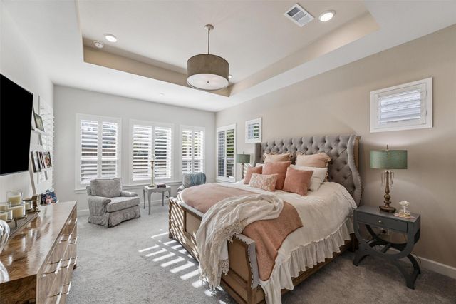 29607 Cedar Elm Way Drive, Tomball, TX 77375