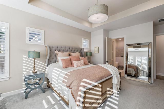 29607 Cedar Elm Way Drive, Tomball, TX 77375