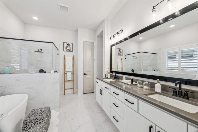 29607 Cedar Elm Way Drive, Tomball, TX 77375