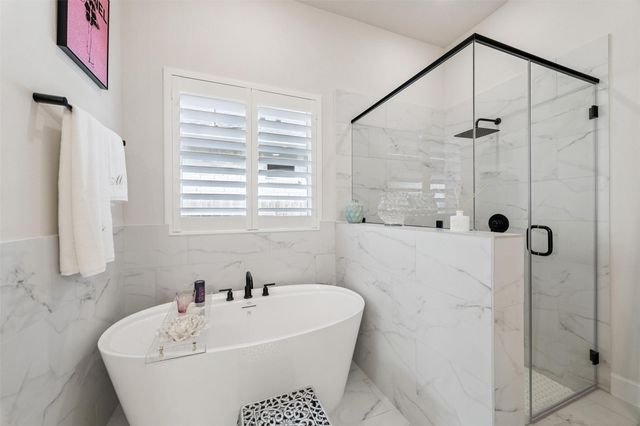 29607 Cedar Elm Way Drive, Tomball, TX 77375