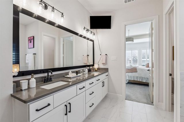 29607 Cedar Elm Way Drive, Tomball, TX 77375