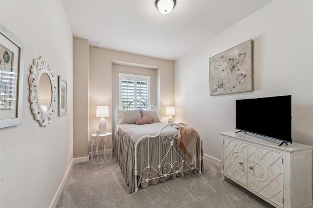 29607 Cedar Elm Way Drive, Tomball, TX 77375