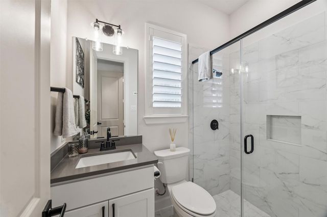 29607 Cedar Elm Way Drive, Tomball, TX 77375