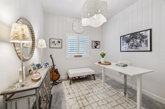 29607 Cedar Elm Way Drive, Tomball, TX 77375