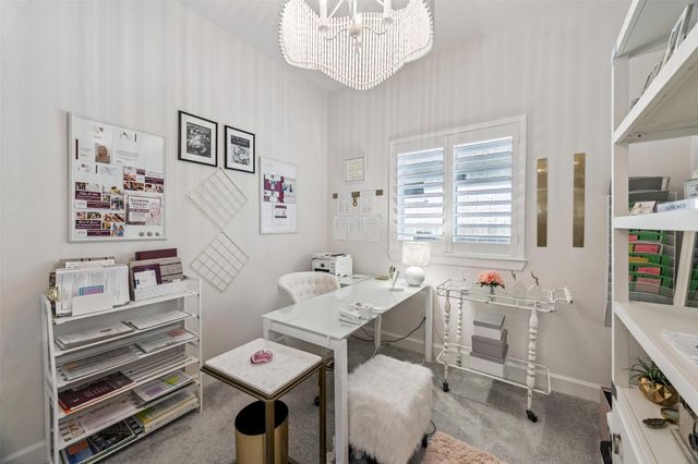 29607 Cedar Elm Way Drive, Tomball, TX 77375