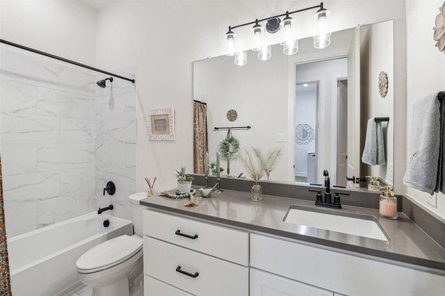 29607 Cedar Elm Way Drive, Tomball, TX 77375