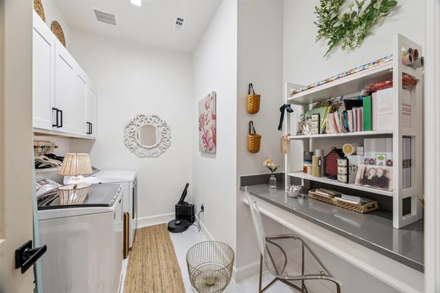 29607 Cedar Elm Way Drive, Tomball, TX 77375