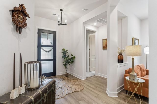 29607 Cedar Elm Way Drive, Tomball, TX 77375