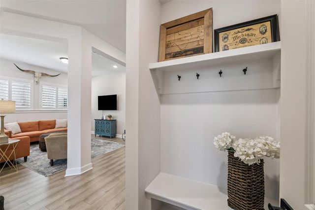 29607 Cedar Elm Way Drive, Tomball, TX 77375