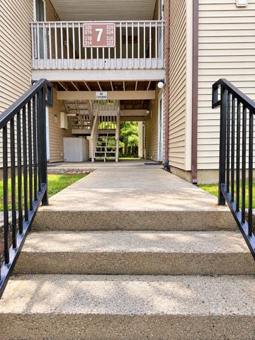 326 Concord Lane, Middletown, NY 10940