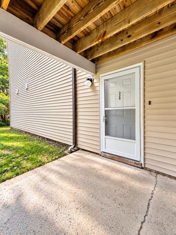 326 Concord Lane, Middletown, NY 10940