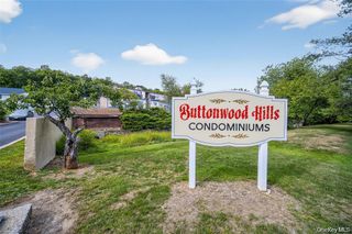 326 Concord Lane, Middletown, NY 10940
