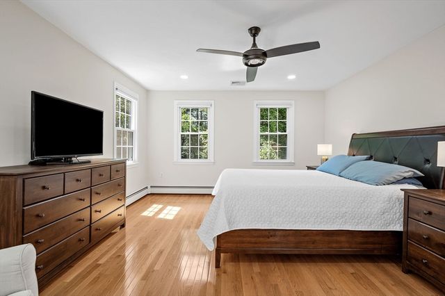 14 Nourse Street, Westborough, MA 01581