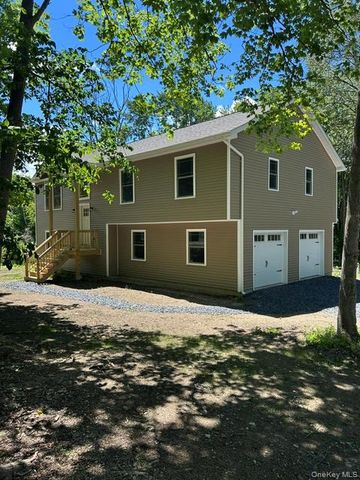 105 Bushville Road, Westtown, NY 10998
