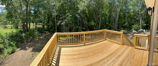 105 Bushville Road, Westtown, NY 10998