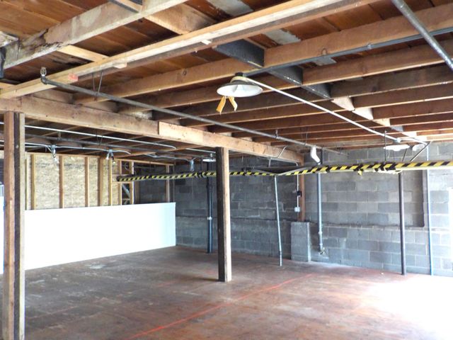 4 W 4th Street, Eureka, CA 95501